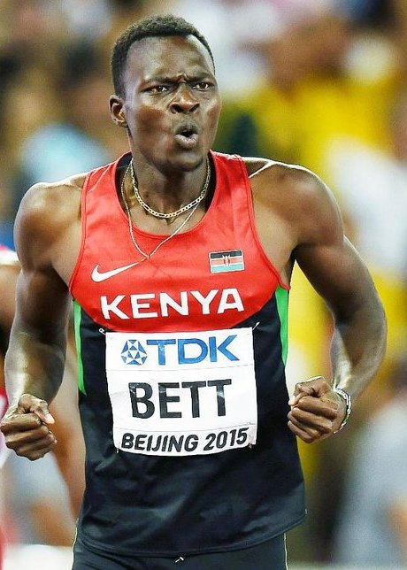 KenyanTraffic tweet media