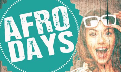 Gemeente Bredene tweet media