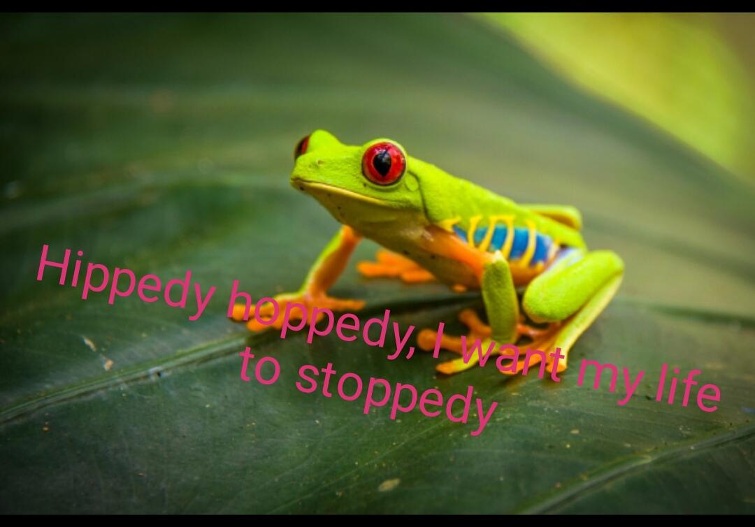 //I dunno I kinda quit on that endeavour, I'm loosing muse for Hecate, I'm not sure if I'm not putting myself out there enough and interacting with people but I dunno, I might flip her completely to a different goddess, but there comes the trouble of finding an uncommon one.