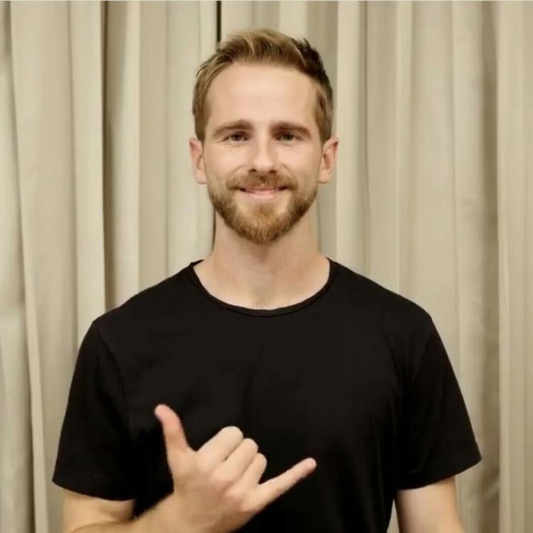 Happy Birthday Kane Williamson ! 
Our very own Angrez from Hyderabad ;)  