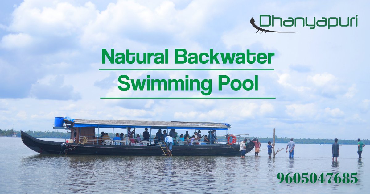 dhanyapuri's tweet photo. Best Tourist Place
Book Now:+918113085485, +919605047685
visit:https://t.co/NabdF8X6kx
#kerala #backwatertourism #tourism #trip #withrain #monsoon #selfi #poothotta #houseboat #honeymoonpackages #kochi #triping #honeymoonpackages #keralabackwatertourism #kerala #indiantourism https://t.co/At62hlgTOM