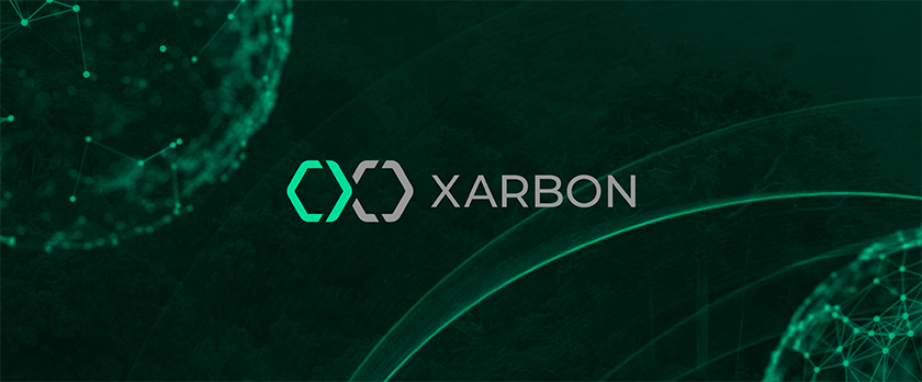 XarbonOCO's tweet photo. Xarbon brings the world #sustainability through technology. We are creating a transparent #carbonmarket for a sustainable future. Join our mission! Visit https://t.co/0EzWDF8OJW for more information. #xarbon #nem #blockchain $OCO $XEM https://t.co/K02tCdJQ08