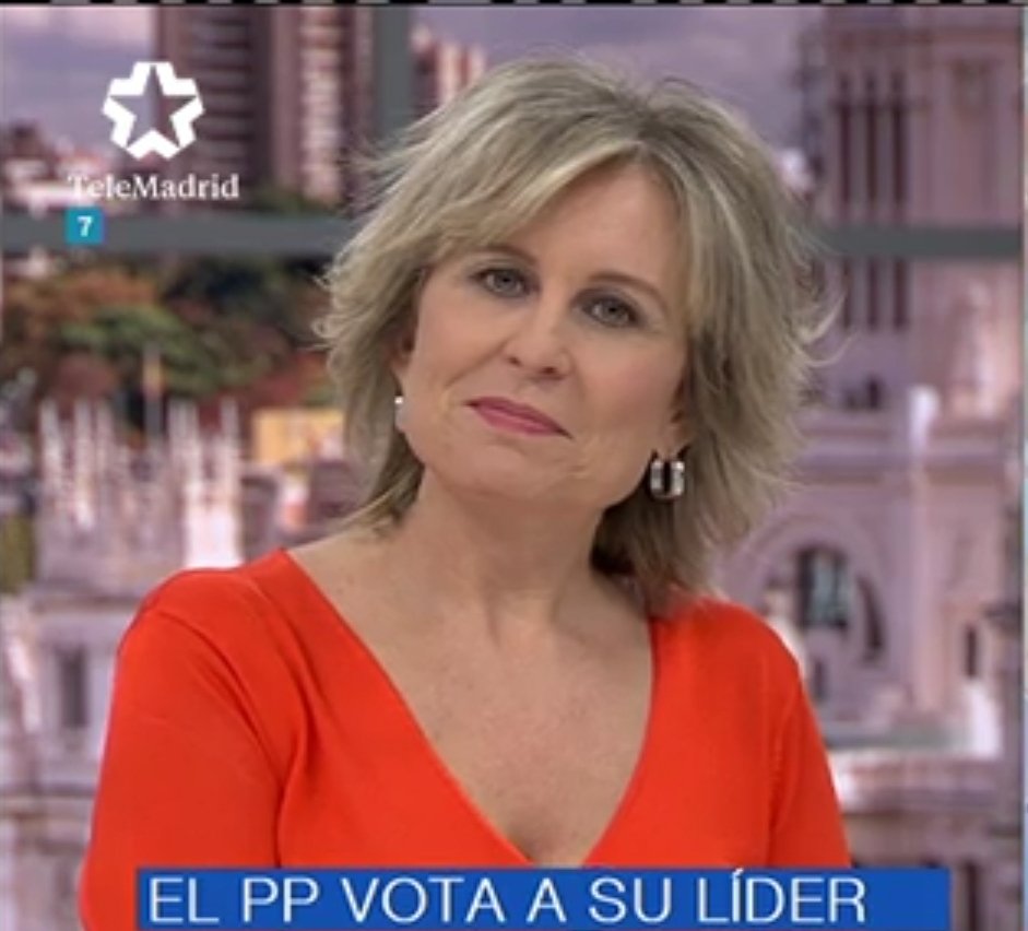 José Pablo López tweet media