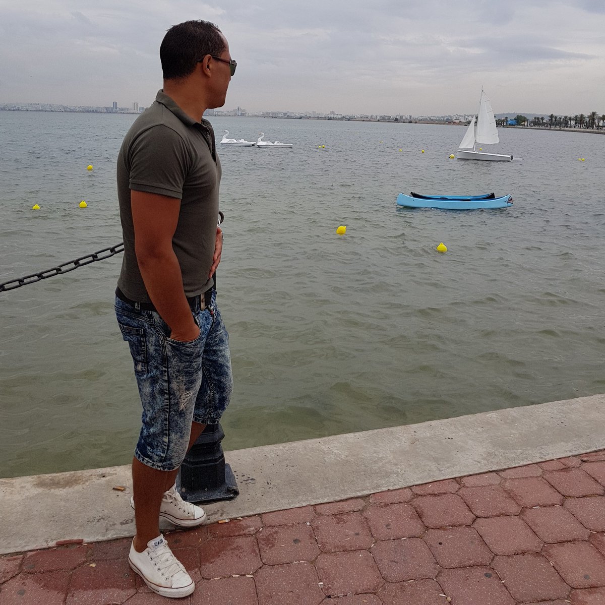 #NouvellePhotoDeProfil