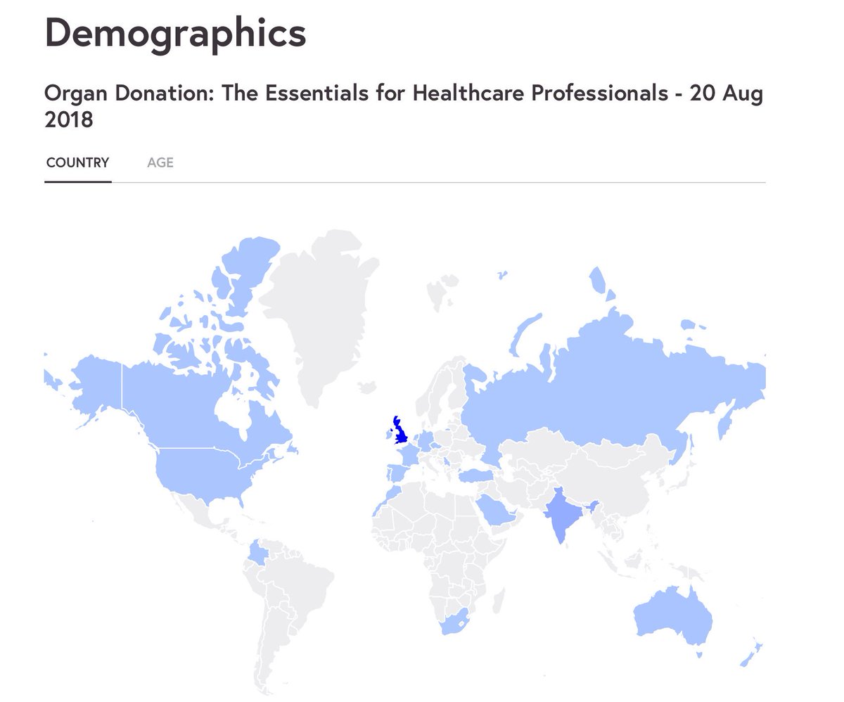 Dr. Shibu Chacko MBE tweet media