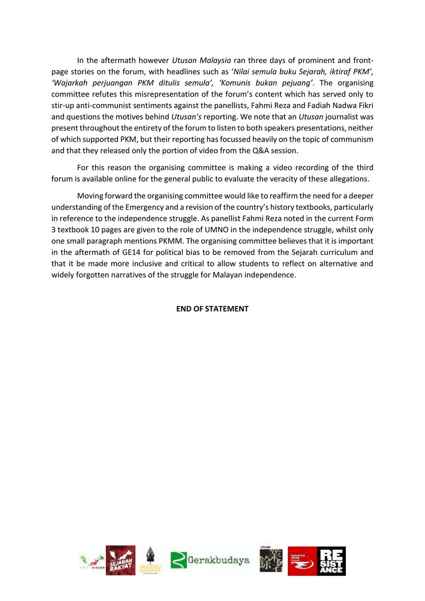 free psicología de la violencia tomo 1 causas prevención y afrontamiento