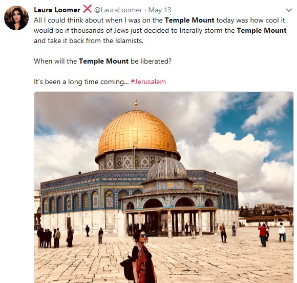 OsirisEyesAll9's tweet image. The enemy... #SaturnEl #LesserKeyOfSolomon