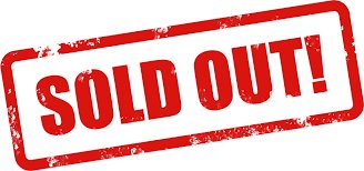 AssetifyNet's tweet image. #DEPO token #presale almost  SOLD OUT!

 ❓How to register on DEPO ICO page: youtube.com/watch?v=CYy-Xe…

❓How to buy DEPO tokens: youtube.com/watch?v=8khkgO…

❓How to claim DEPO: youtube.com/watch?v=AFiR3i…

❓How to buy via Wire Transfer: youtube.com/watch?v=tSWboX…

#depositorynetwork