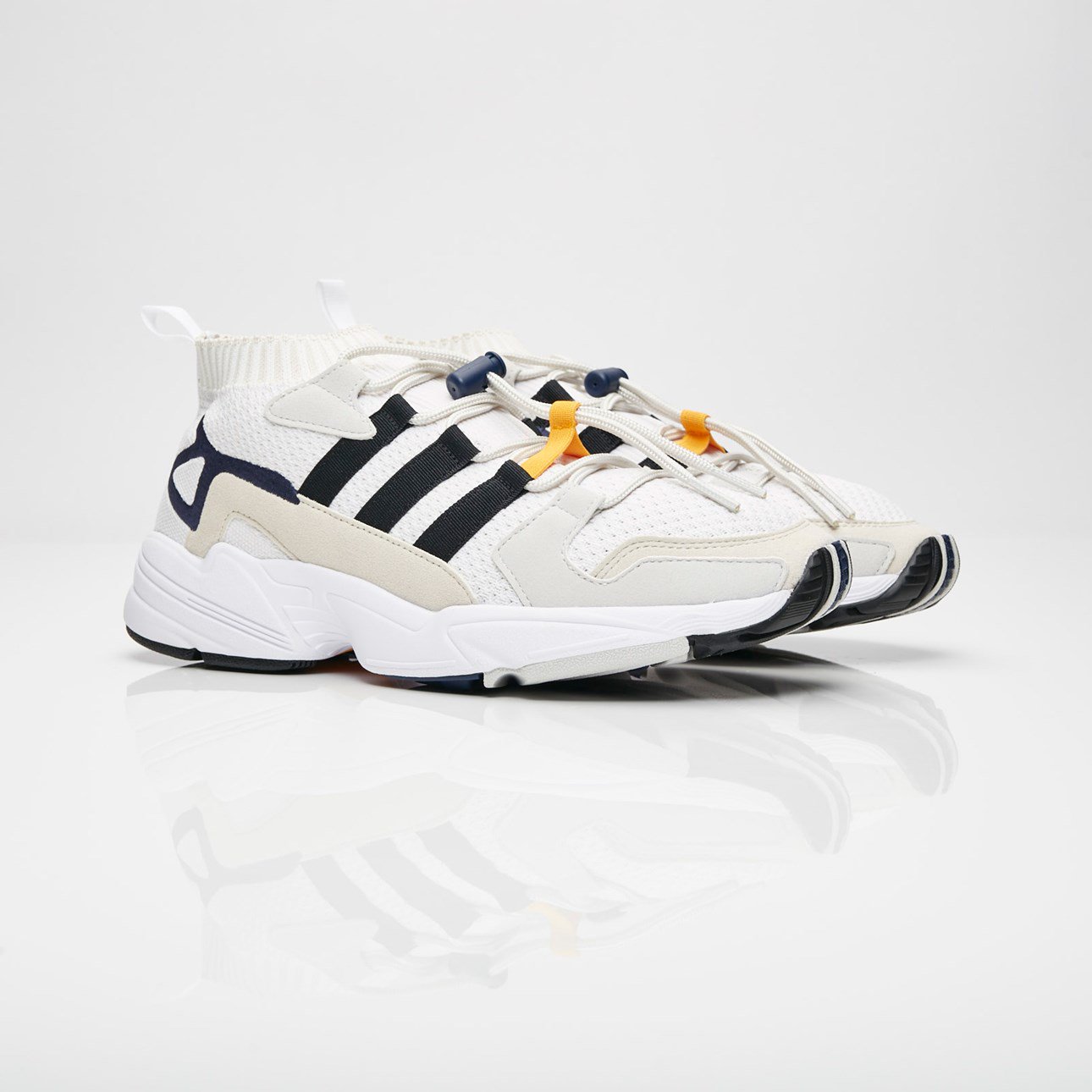 SNS on X The adidas Consortium FALCON Workshop SS2G Workshop is now available online and in store sneakersnstuff Cop here https t VtvzppxtL0 https t 5PtnYb17t6 X