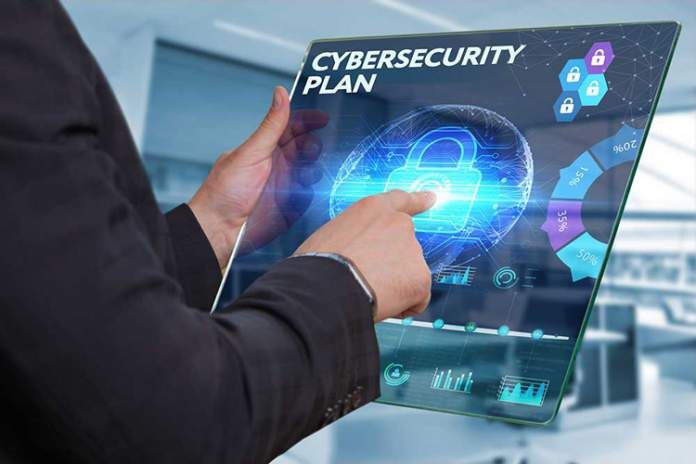 ACL_Security's tweet photo. ALTEN Calsoft Labs Joins ShadowDragon and Cloudly to Build Cyber-Security Practices
https://t.co/prlL721Wnb
To build your #CyberSecurity Plan with ACL reach out to us at: business@altencalsoftlabs.com
#ACLsecurity #Blockchain #databreach #Privacy #hacking #Crypto #CyberBreaches https://t.co/R44hopcvO5