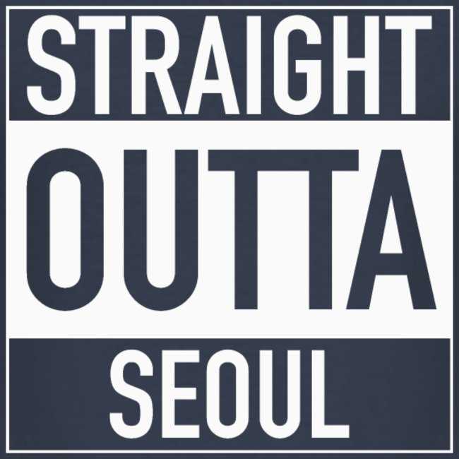 SimplyClustered's tweet photo. What better way is there, to follow up the #sense8 Sun design, with a #StraightOuttaSeoul #Design? 🤯 Enjoy this design, available to print on t-shirts or other #merchs! #HBDSense8
- https://t.co/zifLIfIopJ -
#SimplySense8 10/24 https://t.co/1yZlutljta