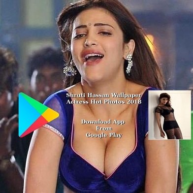 Deepika Padukone Boobs Pic - Tech That's Matter (@khakhidev) / Twitter