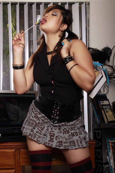 I just launched a brand new, glamour Photo Set you're going to love! See it tonight! [https://t.co/zpCmD3QQ7v]<a href="/tag/lingerie"class="tags"><span>#lingerie</span></a><a href="/tag/model"class="tags"><span>#model</span></a><a href="/tag/brunette"class="tags"><span>#brunette</span></a><a href="/tag/bikini"class="tags"><span>#bikini</span></a><a href="/tag/curvy"class="tags"><span>#curvy</span></a><a href="/tag/butt"class="tags"><span>#butt</span></a>