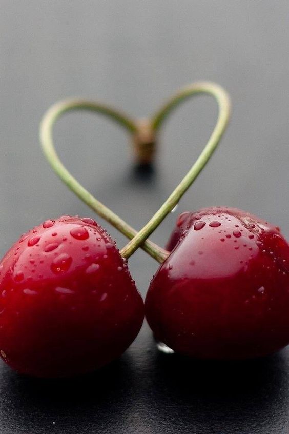 epiccfitness's tweet image. Happy wednesday !!💙❤️
@cattina3 @tinatwitte482 @kri2tof @FolloCats @pushdrivex 
@obamamissmeyet