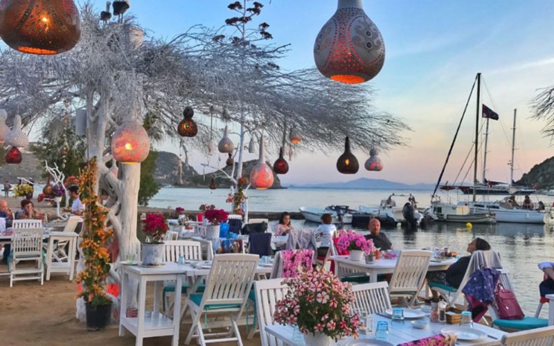 JustTheLetterB's tweet photo. Read 'the buzz' - all about holiday hotspots (that happen to be ideal for incentives). This is where the travel experts are escaping to this summer. #eventprofs #incentives #inspiration https://t.co/se8r85m0UQ https://t.co/csH5wWPtdl