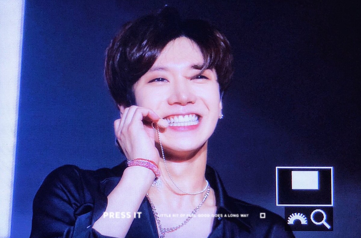 Pressit_kr's tweet photo. 180808 #TEN https://t.co/9ykwZ5U7Xe