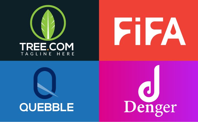 Contact Me: bit.ly/2M30qFX 

#OH12 #HardKnocks Green Party #LOVEis #BachelorInParadise Jarvis Landry #waelex Wesley Bell O'Connor Nudy #InternationalCatDay Daniel Sturridge Bulgaria #CapitalReports Rio Ferdinand Clarkston Bellamy #BigData Amiens Paul Pogba