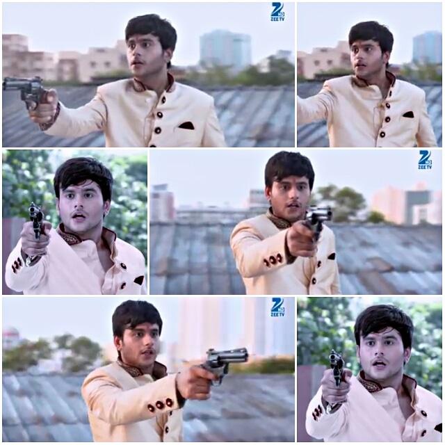 AnkushAroraFC's tweet photo. #KartikBarve @Ankush_arora9 #ankusharora 💕💝🌞 https://t.co/fSs1eCr3oj