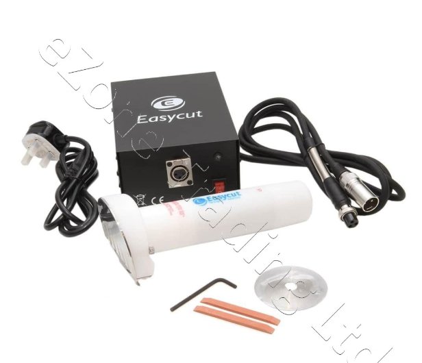 eZoneTrading's tweet image. Any takeaway owner knows all about Easycut.

Gtt yours here: ezonetrading.co.uk/featured-produ…