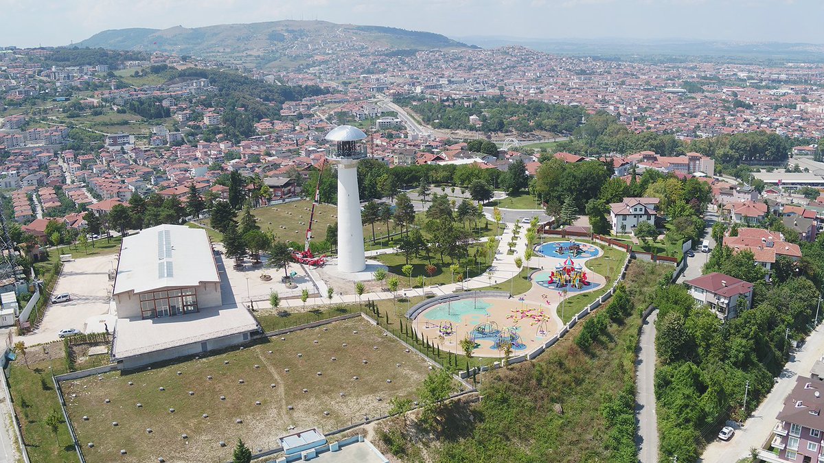 Sakarya турция Sakarya турция