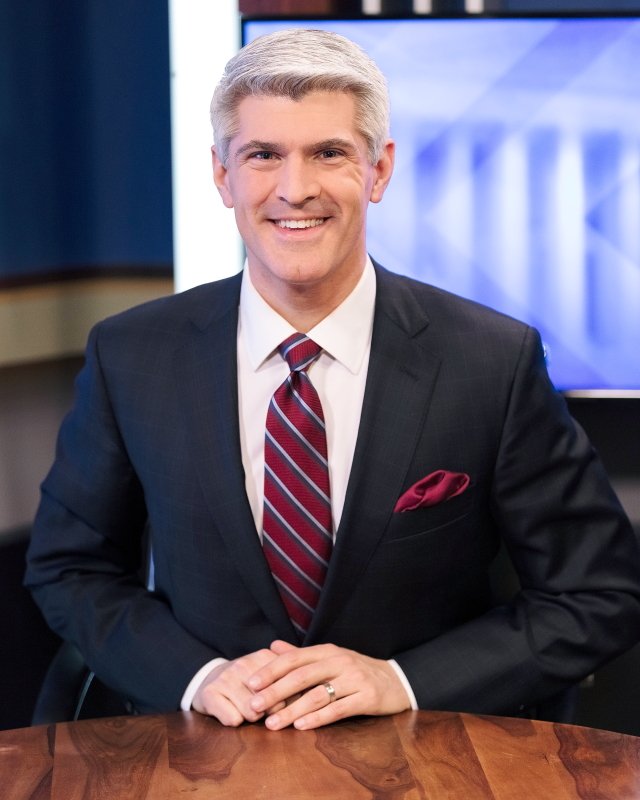 LawCrimeNetwork's tweet photo. Today's lineup - 
Morning: @AKellerLawCrime w/@realrachelkugel &amp; @jessecordweber
Midday: @RBianchiEsq w/attorney Jennifer Schuster &amp; Dr. William Reid
Afternoon: @RStockmanLAW w/ attorney Evan Lipton https://t.co/NfND1PzMha