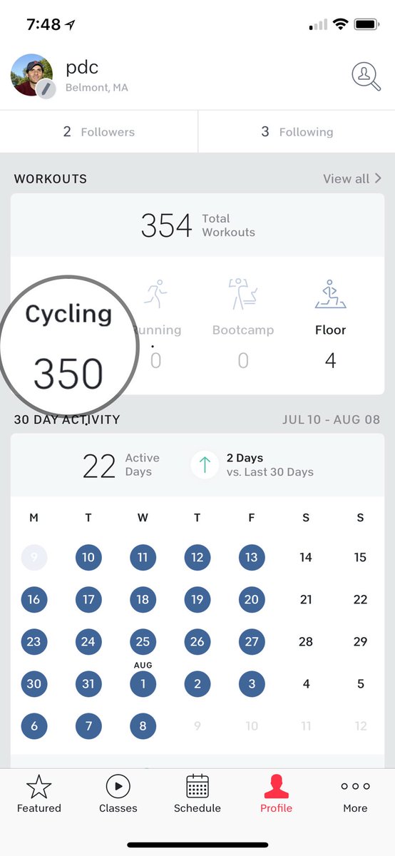 Pete Carpenter tweet media