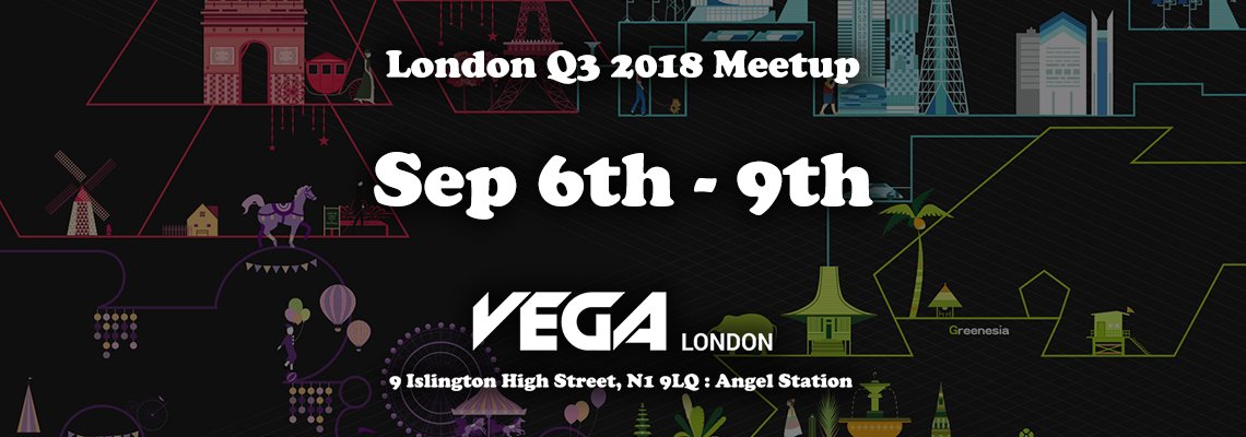 Join us for the Q3 Rhythm Game meetup taking place from Sep 6th to 9th! You can find more details on Facebook facebook.com/events/9292077…