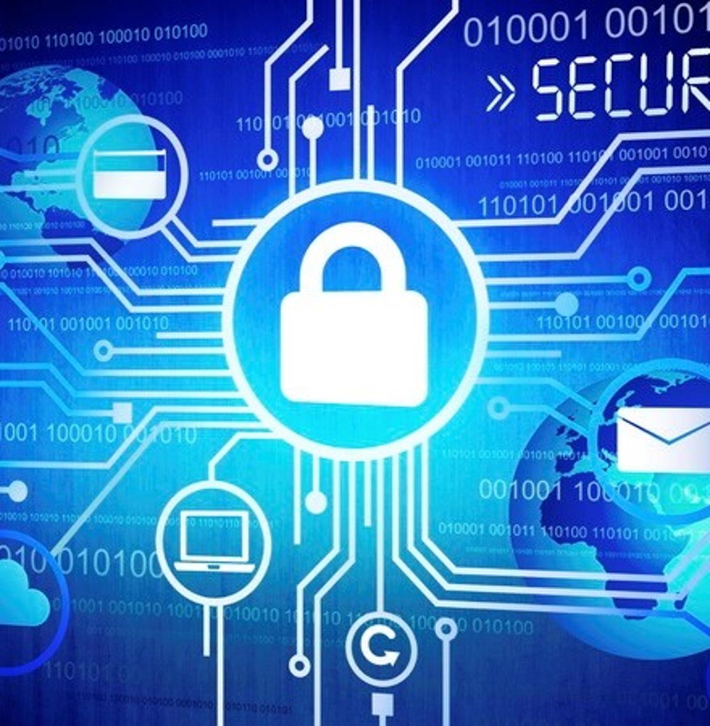 GallagherSecure's tweet photo. Our 'Cyber Security in an Access Control World' seminar is now available as part of the @RIBA  CPD programme.

Click here https://t.co/GU5wxKRsCk to find out more and book.

#cyber #protection #cpd #accesscontrol #accesscontrolmanagement #cybersecurity #RIBA https://t.co/qXmHb6T3L8
