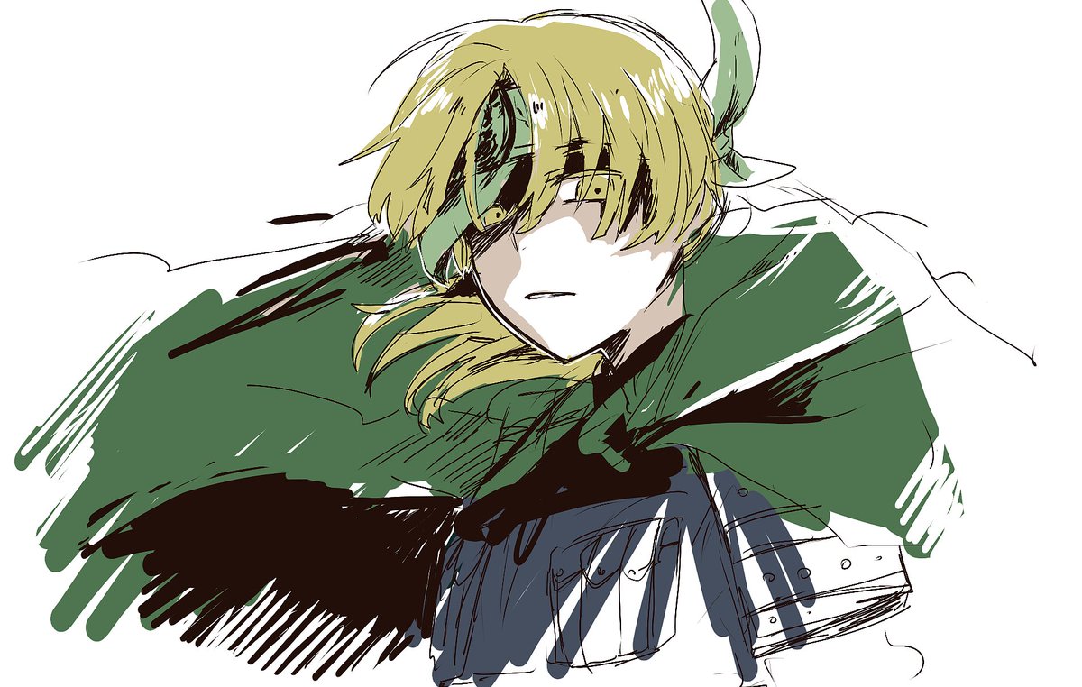 ゆう Xx Yu Twitter