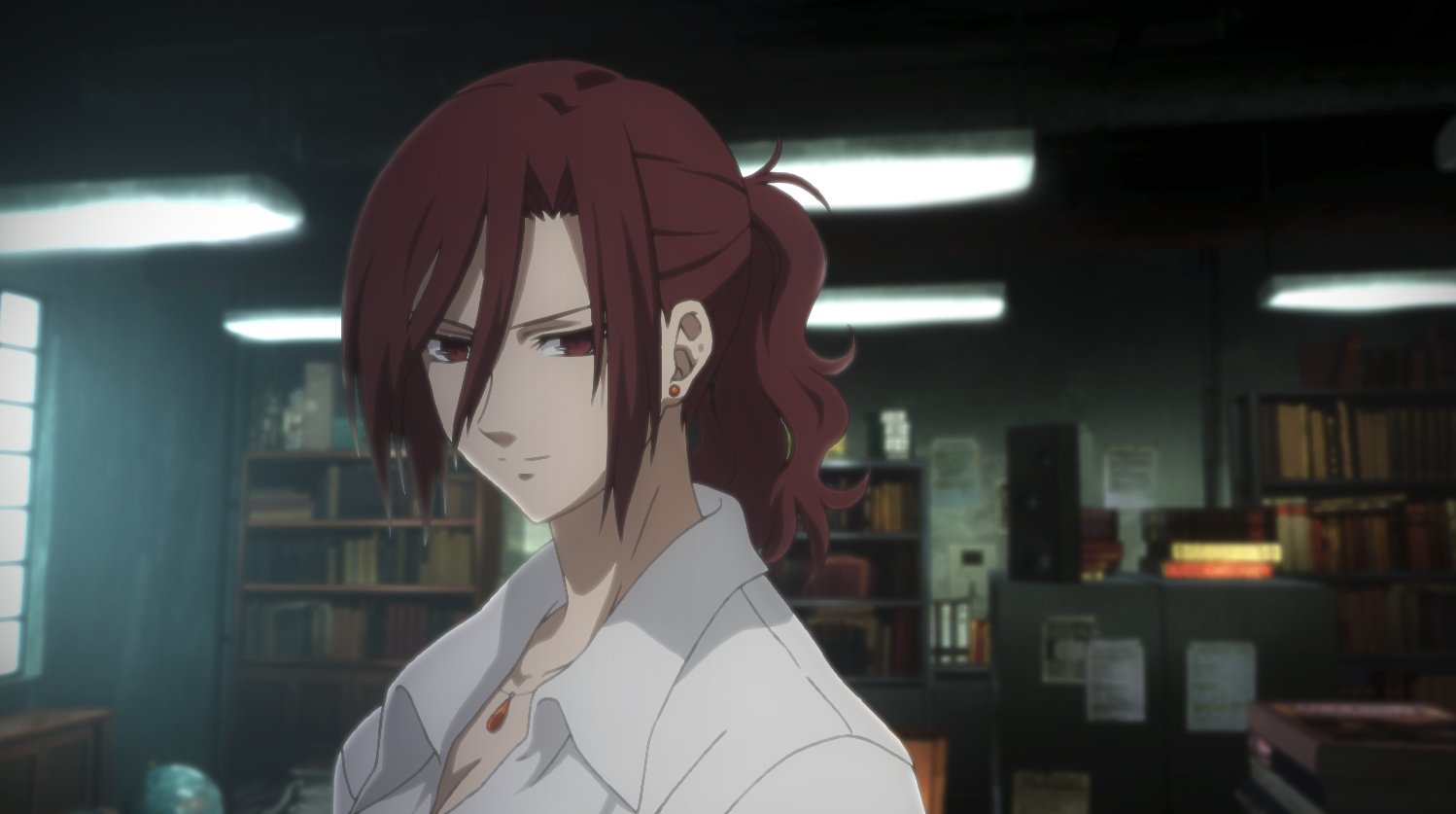 ufotable on X: ufotable on X: