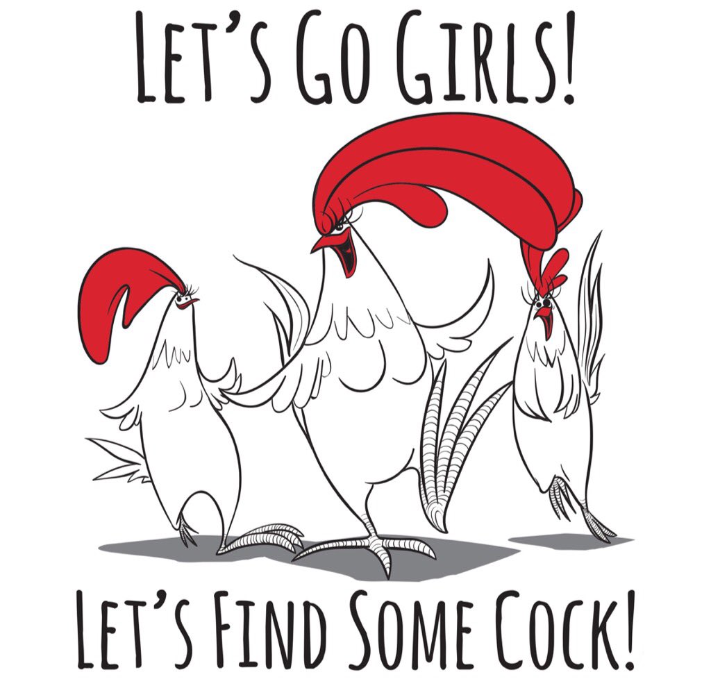 Only one thing to do on #wingwednesday 🍗👀🍗Bottomless Wing tonight, online booking only😜