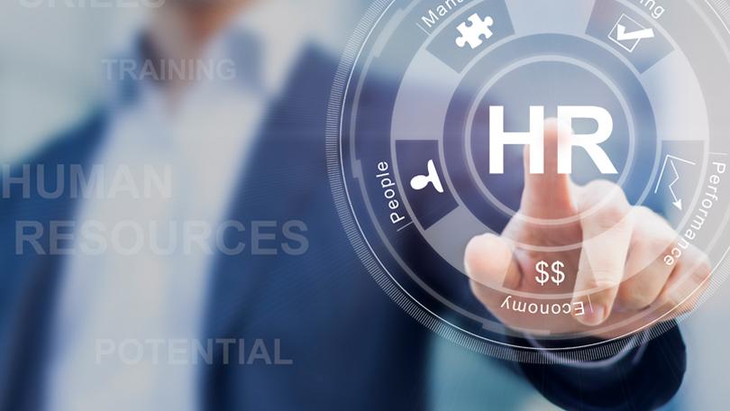 Book_My_Essay's tweet image. What are the Reason Behind the #Popularity of #HRTechnology? | #HRAssignmentHelp- goo.gl/kyp3Nh