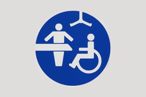 CheltenhamBC's tweet image. The brand new Changing Places facility in Cheltenham's Pittville Park opens on Friday: cheltenham.gov.uk/news/article/2…