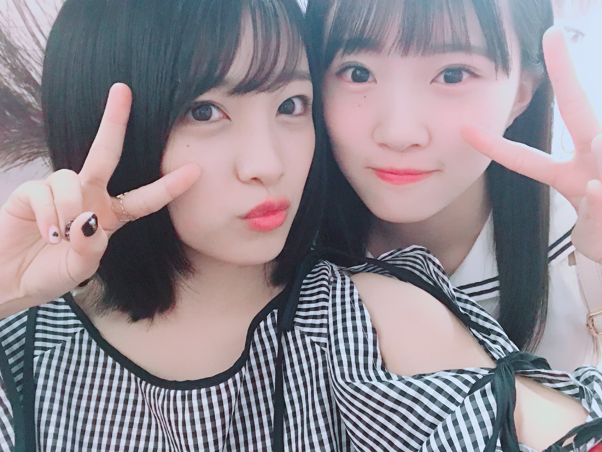 ぷりりんさん ㅤ ◸ にゃいりん @nyairin_18 ㅤ ◿ ㅤ整形総額2400万超え