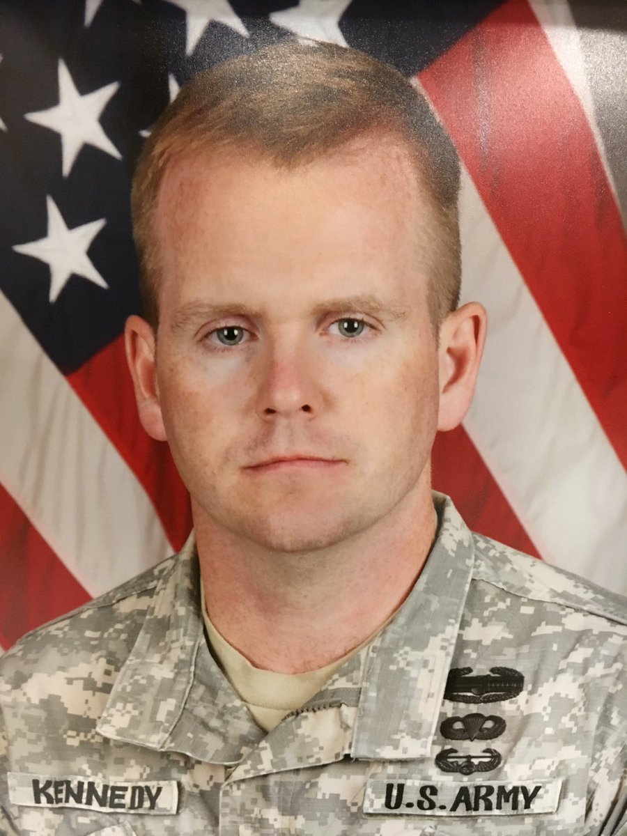 Brian Riley on Twitter "I think about this guy all of the time but