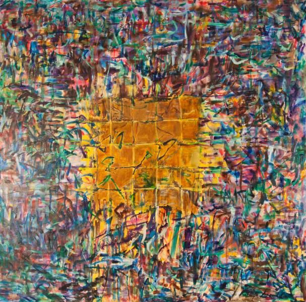 Marketing Artists Work to Designers, Architects, Art Consultants,Art Collectors and Art Lovers - See more at: http://www.artspecifier. buff.ly/2LceV9V