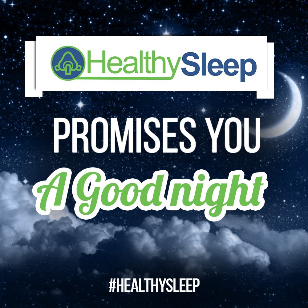 HealthySleep_SA's tweet photo. At Healthy Sleep, we want to ensure that you have a well-deserved, good night’s sleep. For more information on how we can do this, visit our website at https://t.co/Y4UrfhnJiV
#healthysleep #sleepapnea #cpap #sleepingdisorder #sleepmasks https://t.co/1c9gq7TkZE