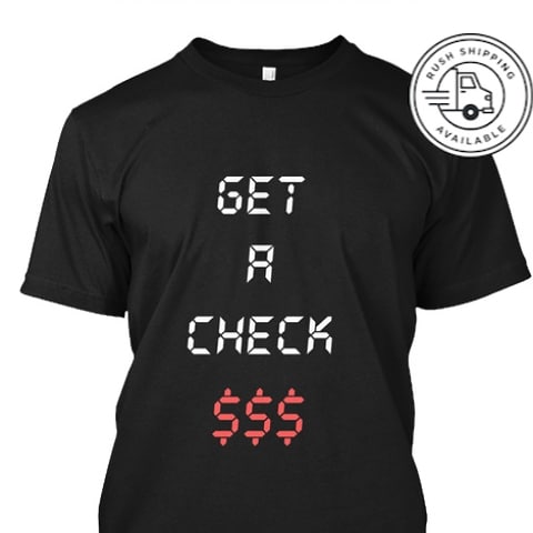 checkmerch's tweet image. New merch available on Getacheckrecords.com/merch

Follow our label page @get_a_check
#clothes #tshirt #hiphop #gear #style