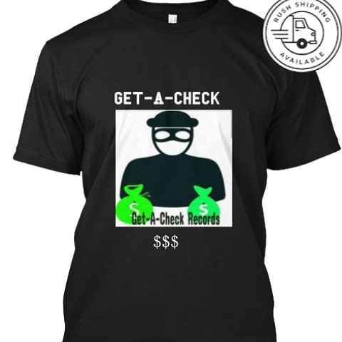 checkmerch's tweet image. New merch available on Getacheckrecords.com/merch

Follow our label page @get_a_check
#clothes #tshirt #hiphop #gear #style
