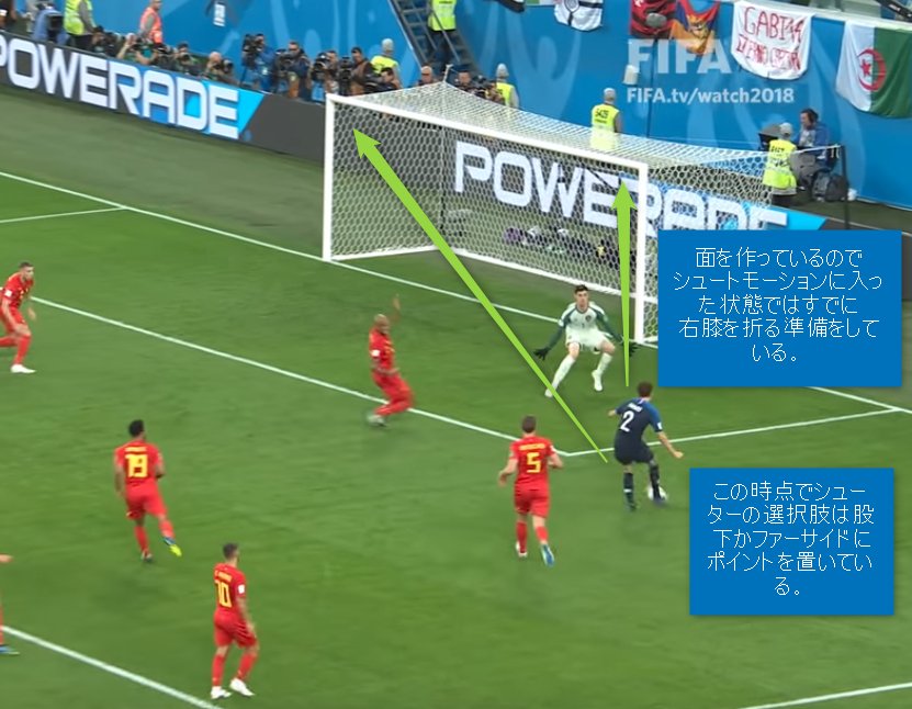 中村 琉空 Xy1opdzh9boah2j Twitter