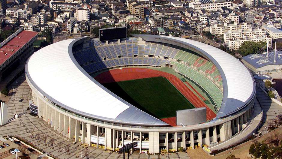 coperodiablo's tweet photo. En el Maracaná, y en el Nagai también... Independiente es el campeón. https://t.co/OcOlBEd0By