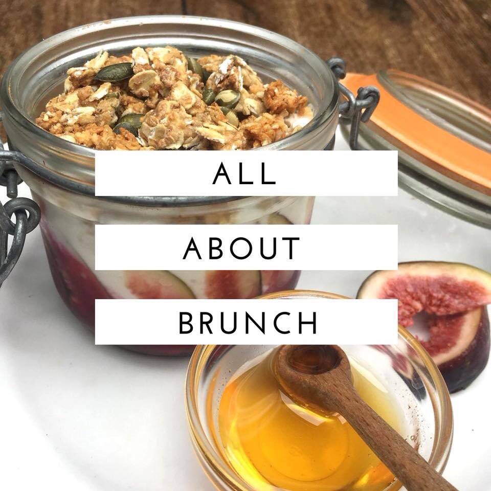 FigMalvern's tweet photo. ALL| ABOUT| BRUNCH 🥑 

Pop in and say hi to the team 👋🏼 
#malvern #WorcsFoodieCard #worcs #brunch #local #malvernhills #restaurant #foodie https://t.co/22uqVSrUYW