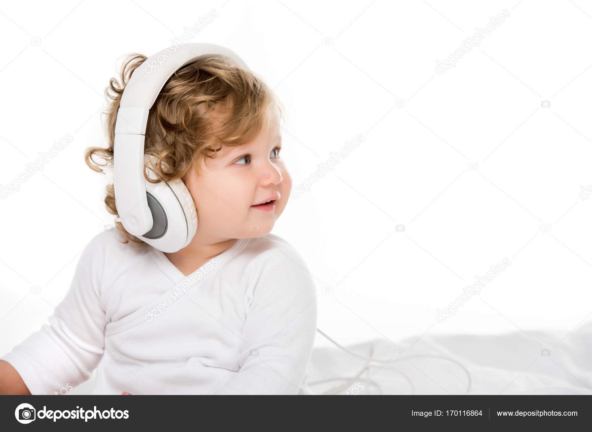 parentschild1's tweet photo. baby is listening a romantic song with headphone  #baby
#babyshower
#babyfever
#babyboy
#babyme
#babygirl
#babys
#babylove
#babybump
#babyshop
#babycute
#babyfece
#babydoll
#babyroom
#babybear https://t.co/zpUv1OJRNk
