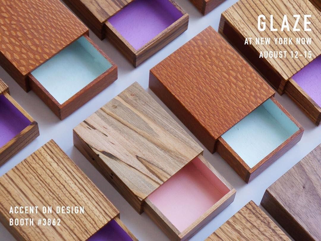 👀👉 <a href="/_AmDC_/">American Design Club</a> <a href="/nynowmarket/">NY NOW®</a> 12>15aug #nynow <a href="/javitscenter/">Javits Center</a>