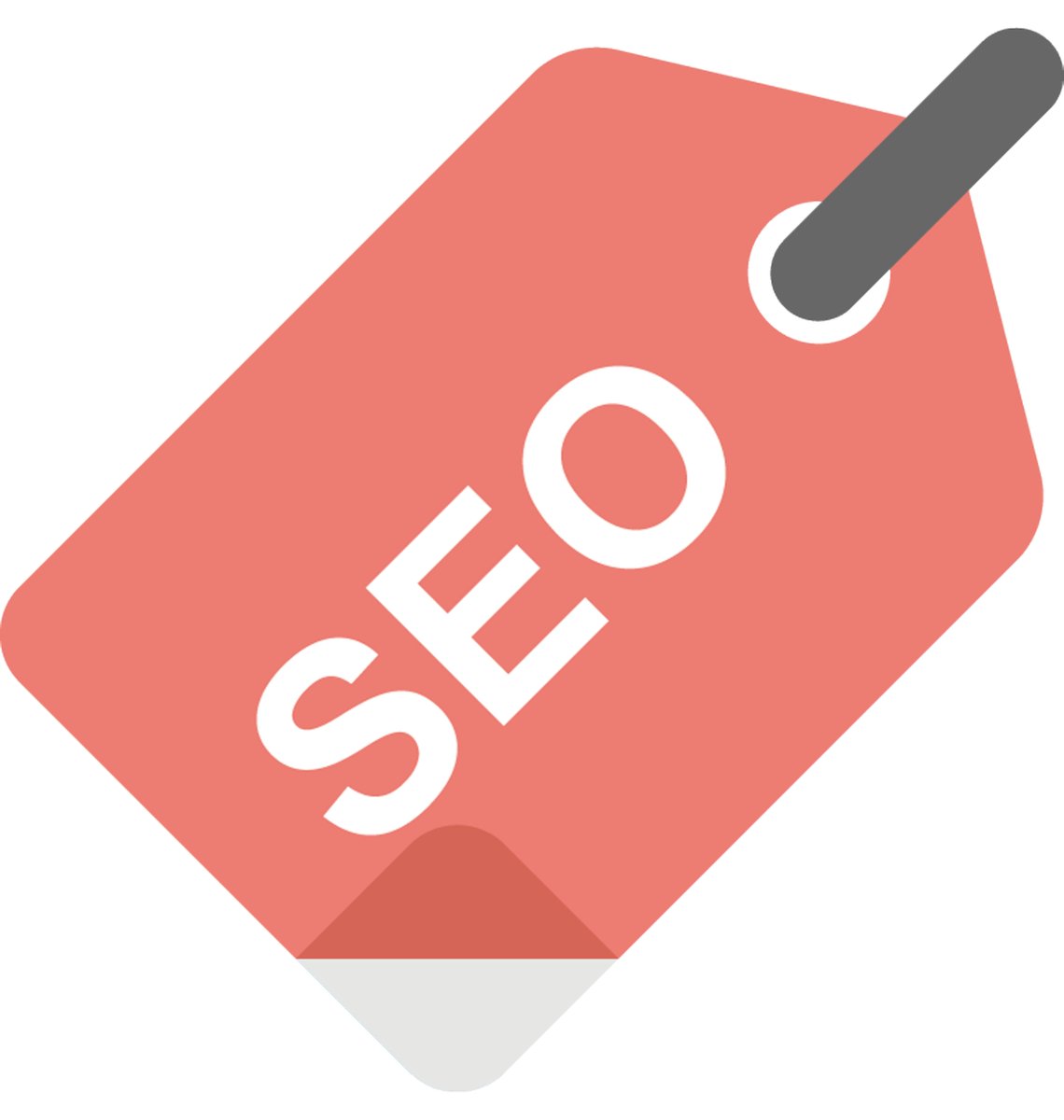 sewatch's tweet photo. The ultimate guide to #metatags: why they matter and how to optimize them for impact https://t.co/sRgbzLx3bQ https://t.co/iInRDS0Yjv