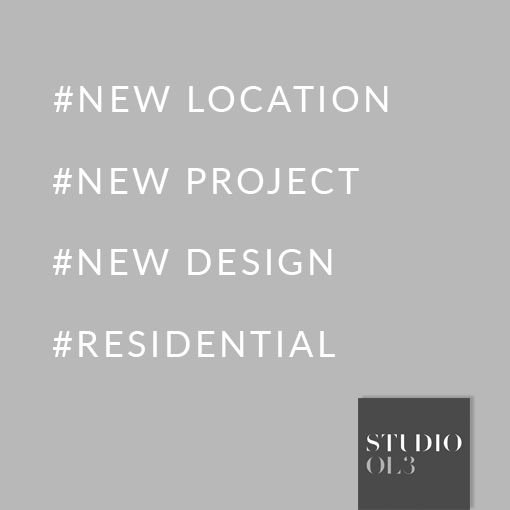 We've been invited to look at another new residential project, this time in Tameside, Manchester. Our residential department is growing month on month! 

#manchester #tameside #new #residential #homes #newhomes #interiors #interiordesign #architect #design #architecture