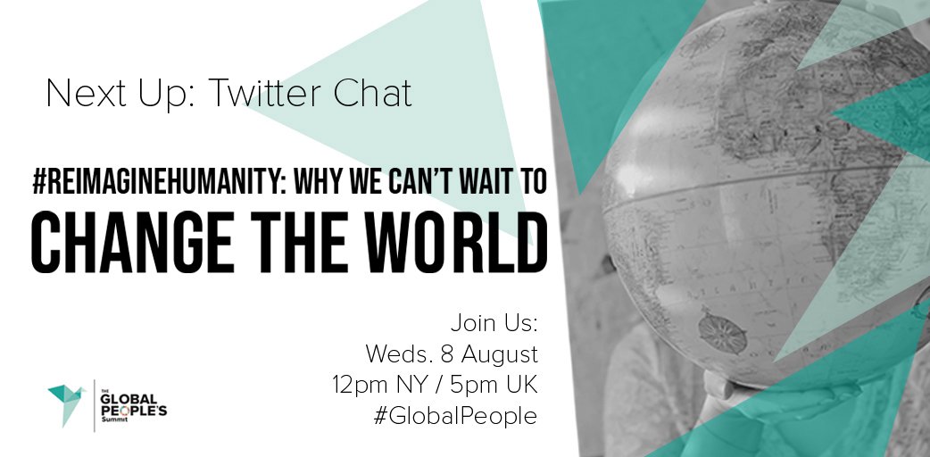 ThePeopleSummit tweet picture