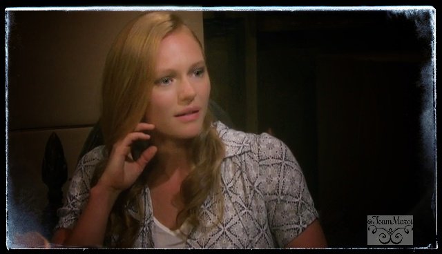 Photo of the day:
#TeamMarci #AbigailDimera #OutOfTheAtic #BeautifulLady #Days