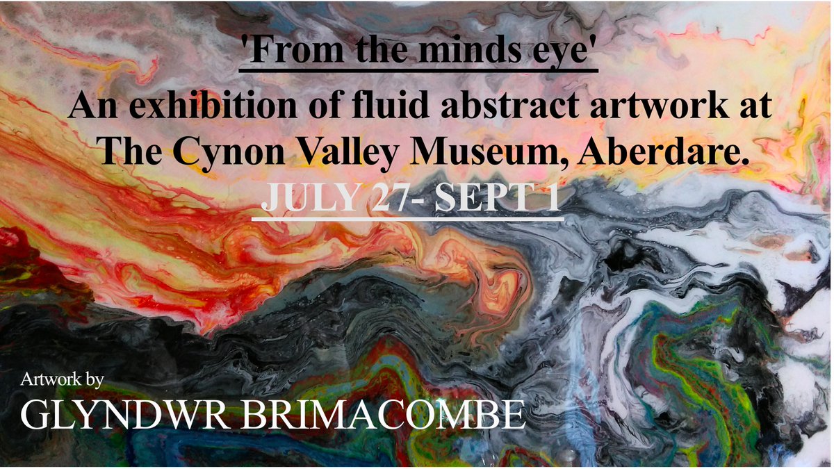 Glyndwr Brimacombe tweet media