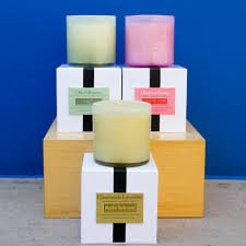 kitchenwares's tweet photo. Open Newbury &amp; Tax Free Weekend: Enjoy great deals &amp; specials - Lafco Candles reg. $65 NOW $60! https://t.co/xqUNFkdQ4C https://t.co/dNH4Zbrwq0